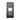 DSK1T341AMF-AD-8-p