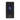 Terminal Min Moe WiFi Reconocimiento Facial Huella IP65 DS-K1T342EFWX