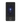 Terminal Min Moe WiFi Reconocimiento Facial Huella IP65 DS-K1T342EFWX