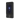 DSK1T342MFWX-LAT-DER-p