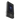 DSK1T342MFWX-LAT-IZQ-p