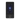 Terminal min moe wifi DS-K1T342MFWX exterior IP65 1.5 mts