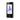 Terminal Facial HIKVISION DS-K1T344MBWX-E1 Pantalla 4.5" 3000 Rostros Exterior IP65