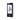 Terminal Facial Min Moe DS-K1T344MBWX-QRE1 con Lector de QR, Pantalla 4.5" y 3,000 Rostros