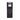 DSK1T501SF-AD-2-p