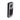 DSK1T501SF-LAT-DER-p