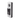 Lector biométrico 2 en 1, con videoportero y soporte de QR, IP65.
