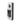 Lector Biométrico IP65 DS-K1T501SF, Control de Acceso con Huella, Tarjeta y Comunicación de Dos Vías