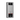 DSK1T502DBWXCQR-AD-1-p