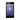 DSK1T673DWX-AD-1-p