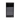 DSK1T673DWX-AD-2-p