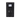 DSK1T673DWX-AD-4-p