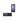 Terminal Facial Min Moe WiFi 7" IP65 DS-K1T673DWX/K