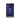 Terminal Facial HIKVISION DS-K1T680D-E1 Biometrico 8" Touch IP65 100,000 Rostros