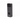 DSK1T804BEF-AD-2-p