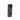 DSK1T804BEF-AD-3-p