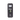 DSK1T804BEF-AD-4-p