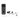 DSK1T804BEF-AD-5-p