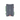 DSK2210-AD-1-p
