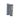DSK2210-AD-2-p