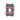 DSK2210-AD-3-p