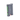 DSK2210-AD-4-p