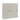 DSK2601T-LAT-DER-p