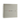 Controlador de acceso DS-K2601T 100000 tarjetas 300000
