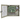 DSK2602T-FRENTE-p