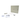 DSK2602T-LAT-DER-p
