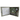 DSK2604T-FRENTE-p