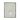 DSK2621X-AD-1-p