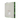 DSK2621X-AD-2-p