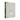DSK2621X-AD-3-p