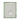 DSK2622X-AD-1-p