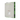 DSK2622X-AD-2-p