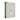 DSK2622X-AD-3-p