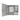 DSK2624X-AD-1-p