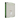 DSK2624X-AD-2-p