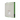 DSK2624X-AD-3-p