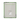 DSK2624X-AD-4-p