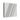 DSK2702WXE1-AD-1-p
