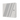 DSK2704X-AD-2-p