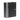 DSK2802-AD-2-p