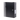 DSK2802-AD-3-p