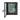 DSK2802-AD-4-p