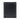 DSK2802-AD-5-p