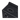 DSK2802-AD-6-p