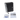 DSK2804-AD-3-p