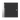 DSK2812-AD-2-p